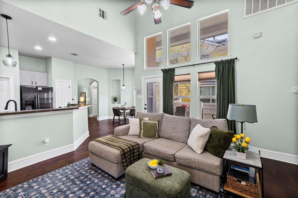 1236 Spanish Moss Drive