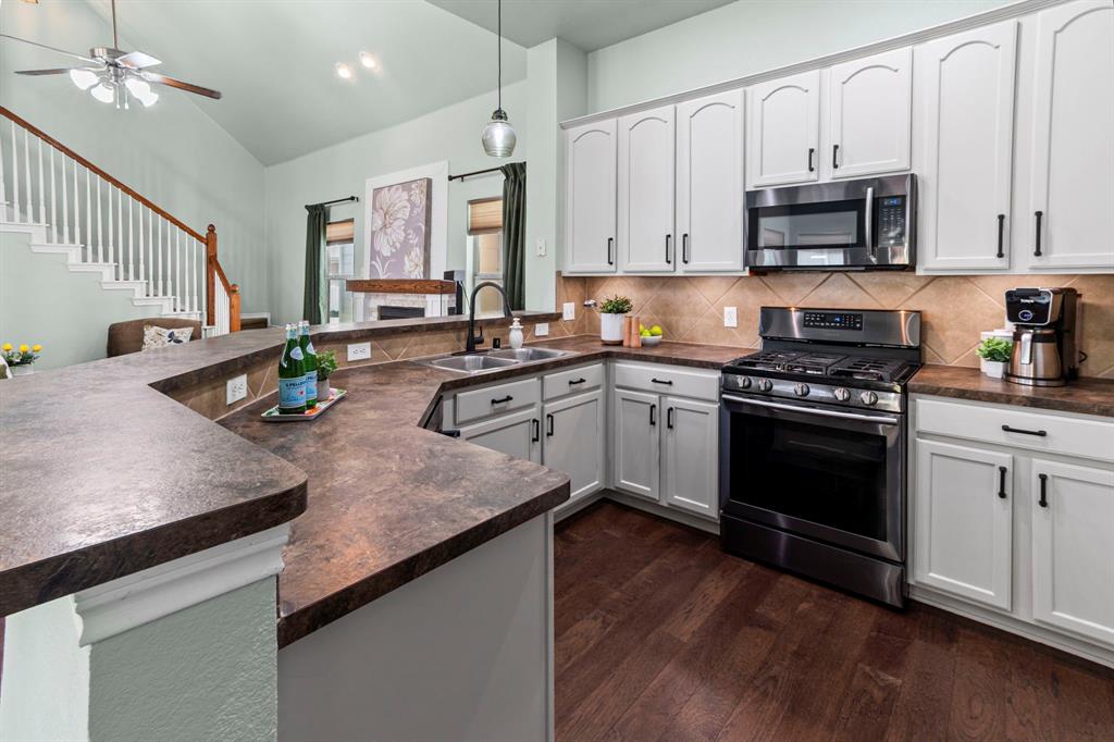 Georgia Village At Savannah Ph - Residential