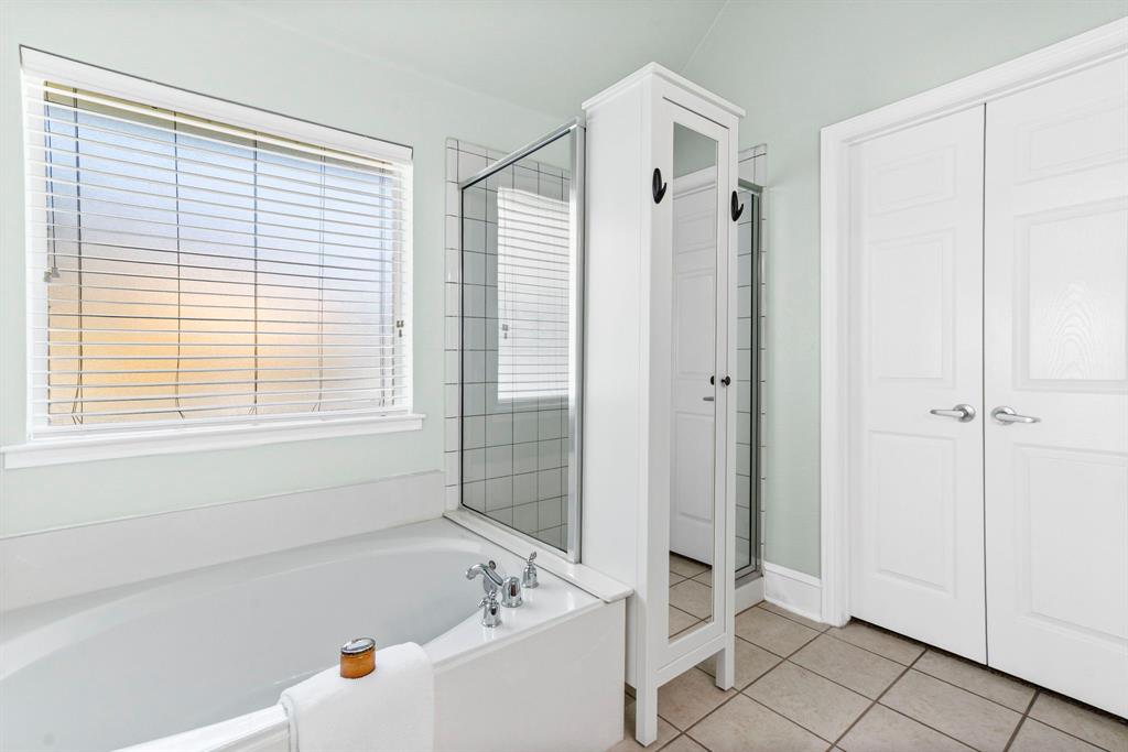 Georgia Village At Savannah Ph - Residential