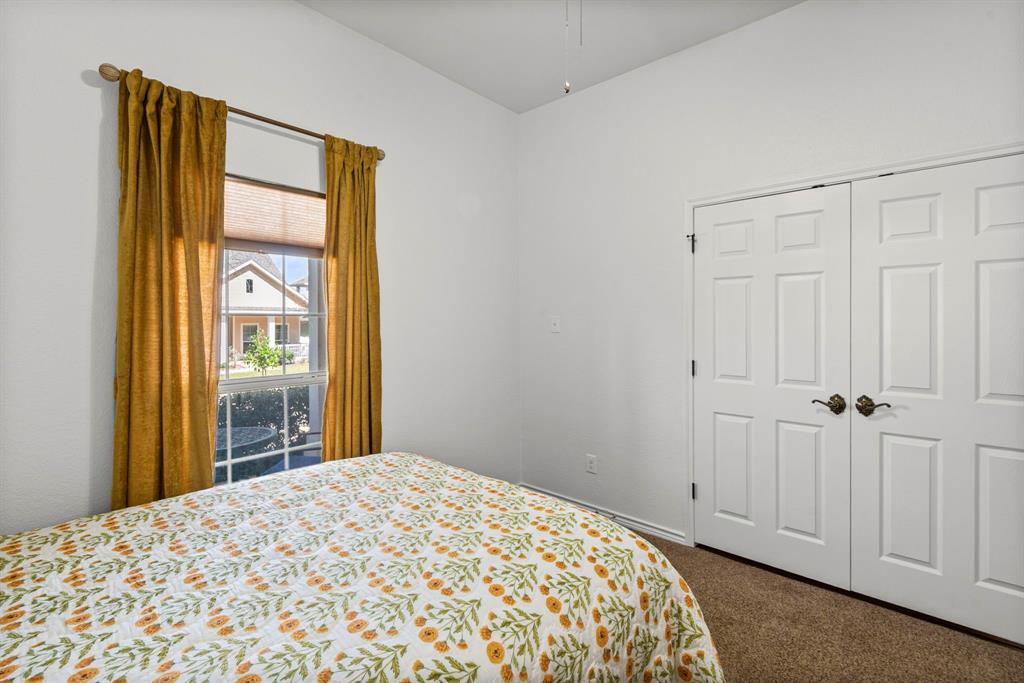 Georgia Village At Savannah Ph - Residential