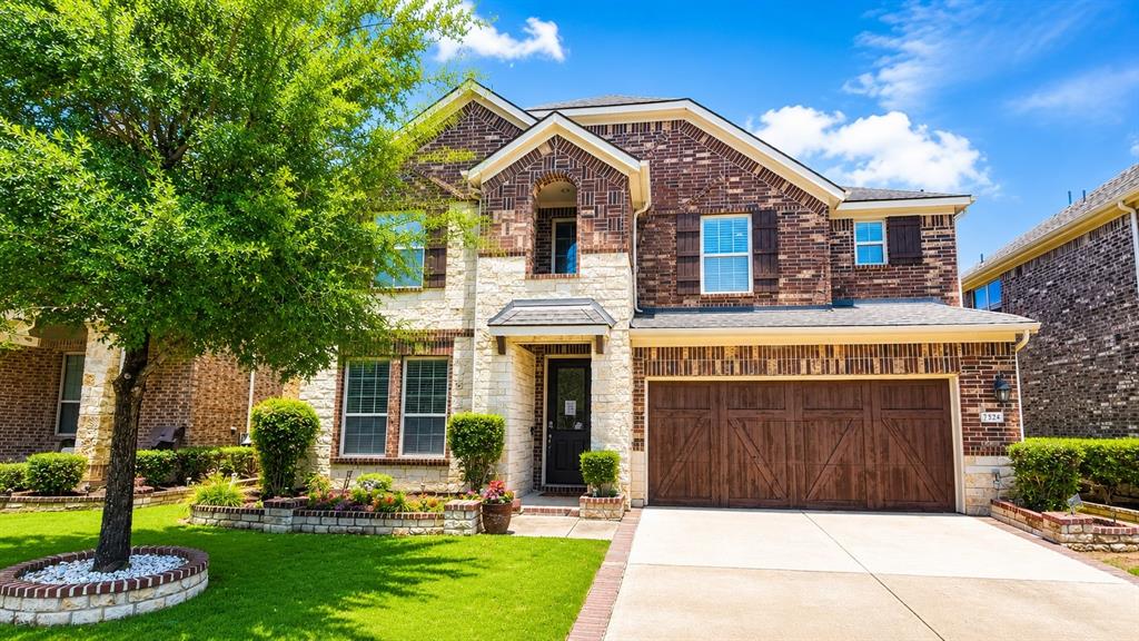 7324 Clementine Drive