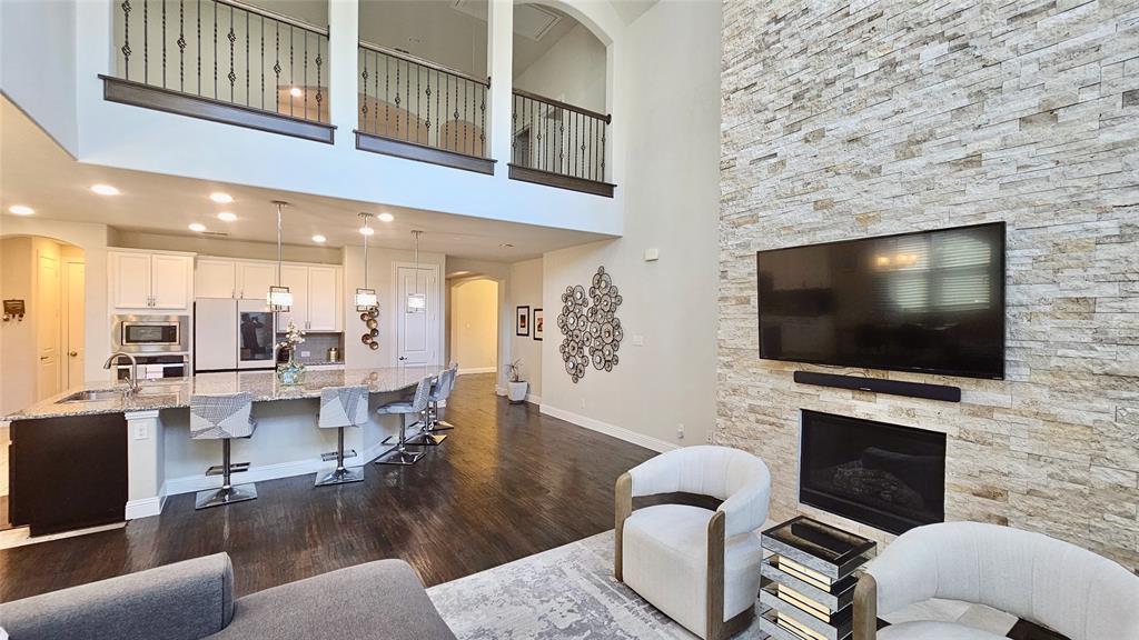 7324 Clementine Drive