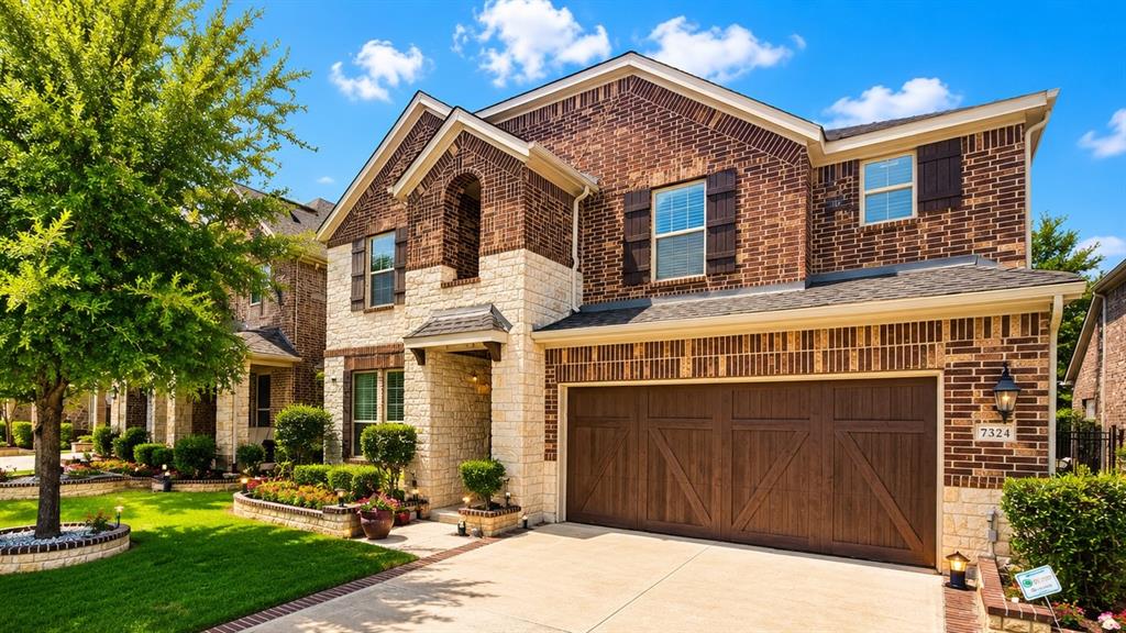 7324 Clementine Drive