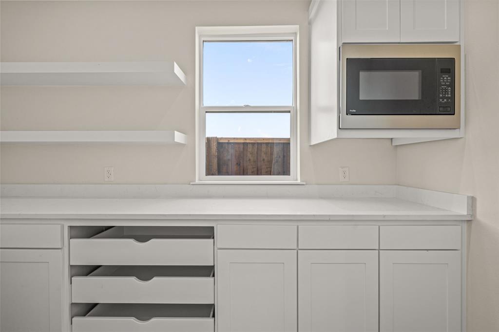 The Grove - Residential