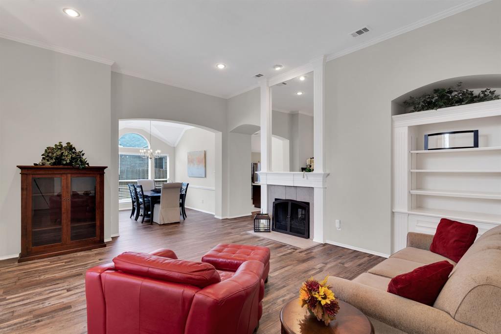 632 Joy Dianne Drive