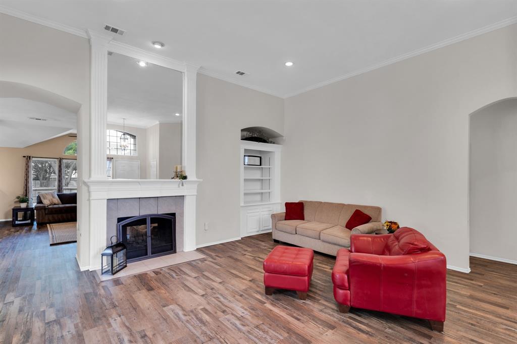 632 Joy Dianne Drive