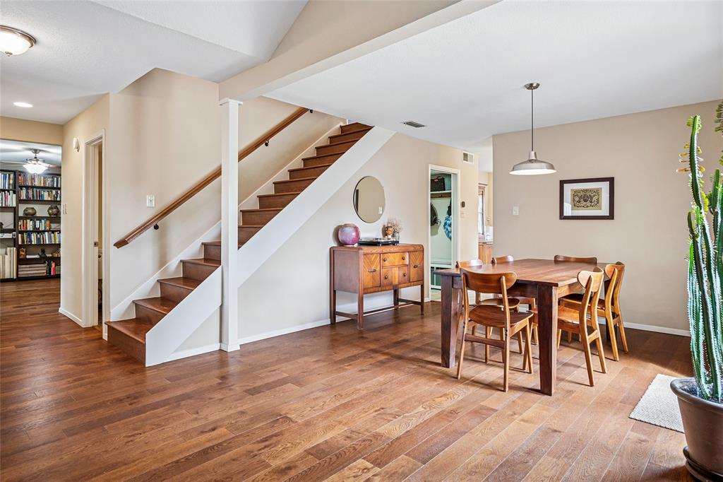 1511 Stoneham Place
