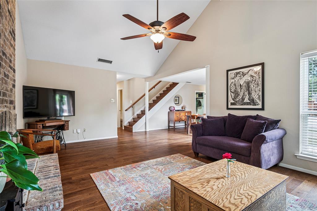 1511 Stoneham Place