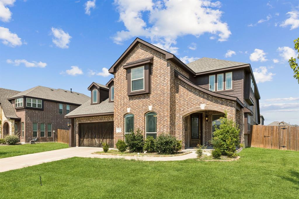 1209 Verheyden Drive