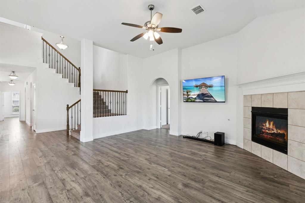 1209 Verheyden Drive