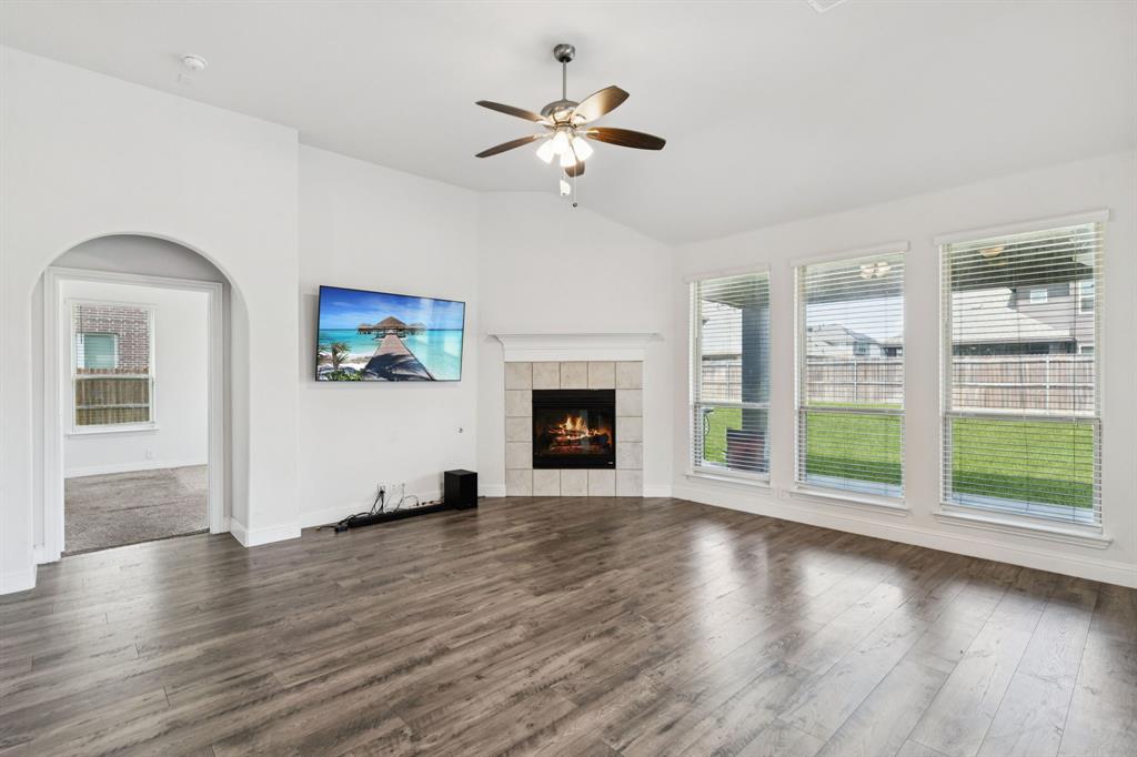 1209 Verheyden Drive