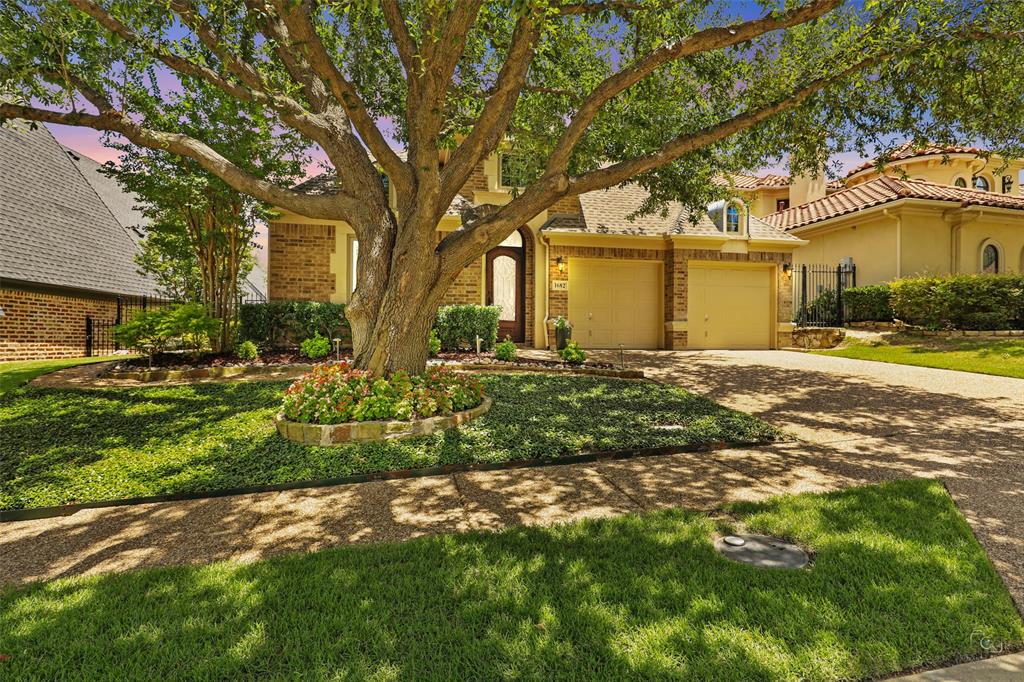 1682 Morris Lane