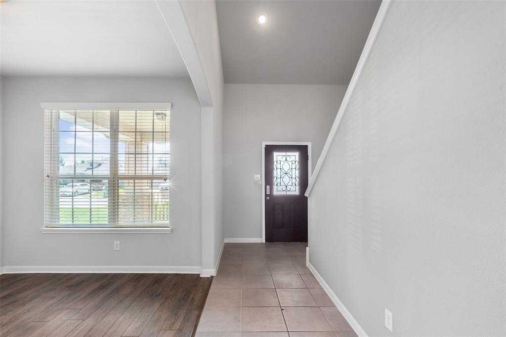 4650 Elderberry Street