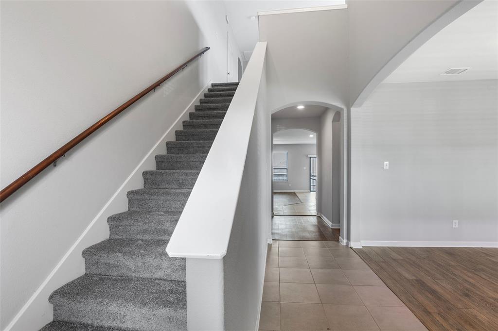 4650 Elderberry Street