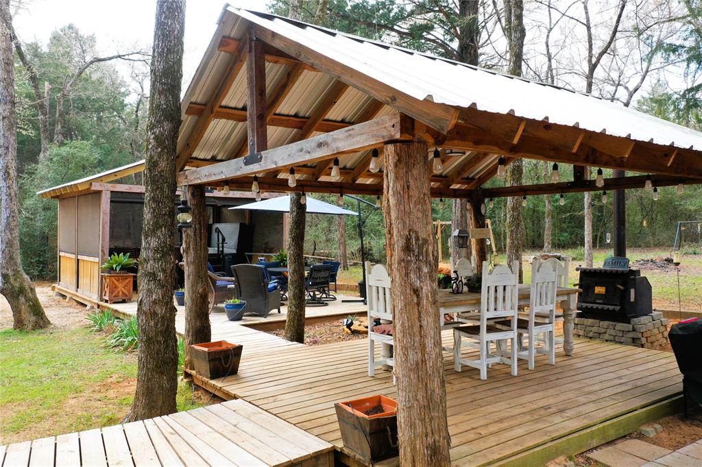 236 Private Road 247