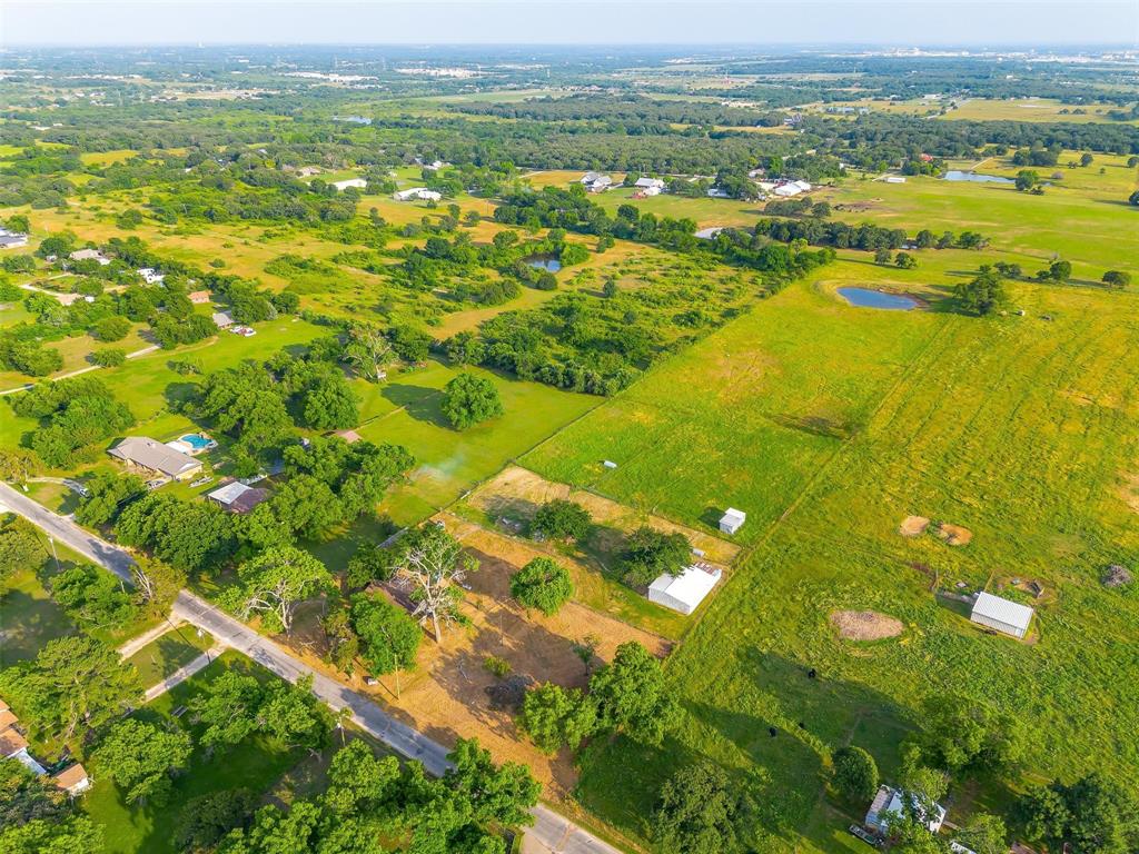 1501 County Road 909