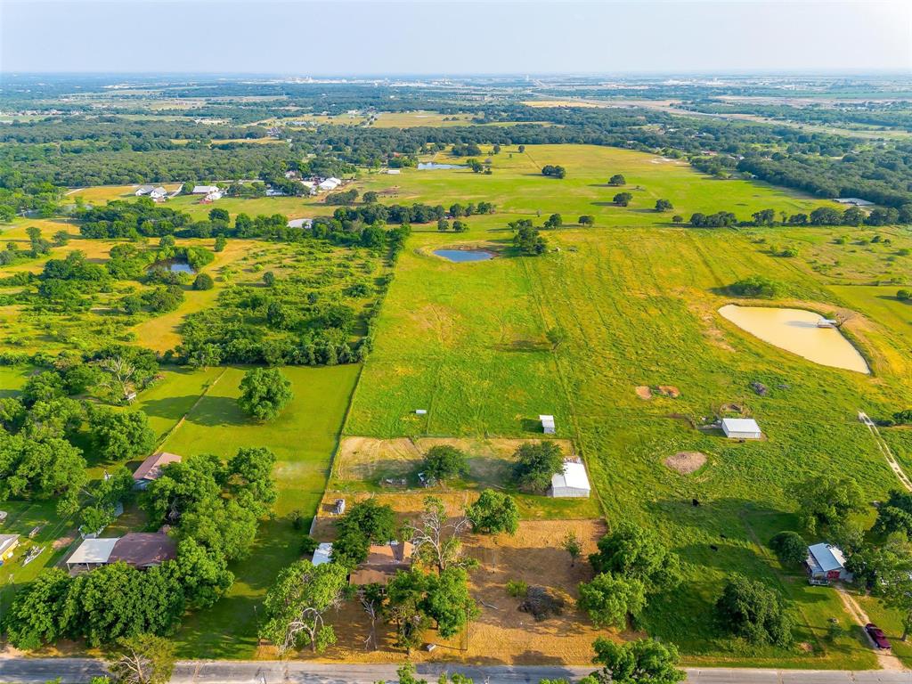 1501 County Road 909