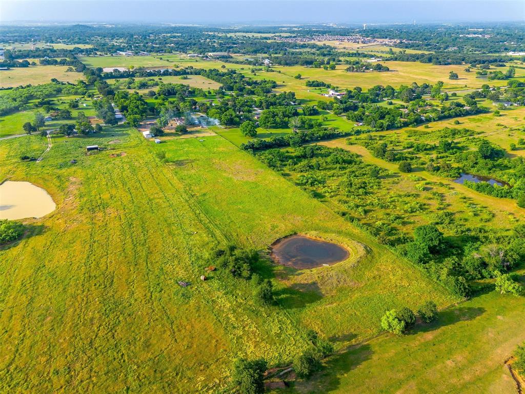 1501 County Road 909