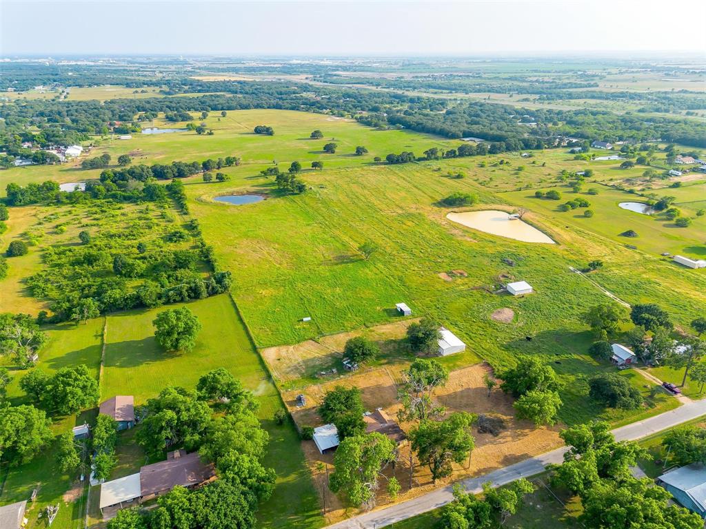 1501 County Road 909