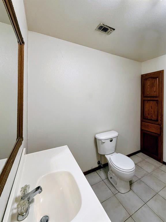 A567 Miller Survey - Residential