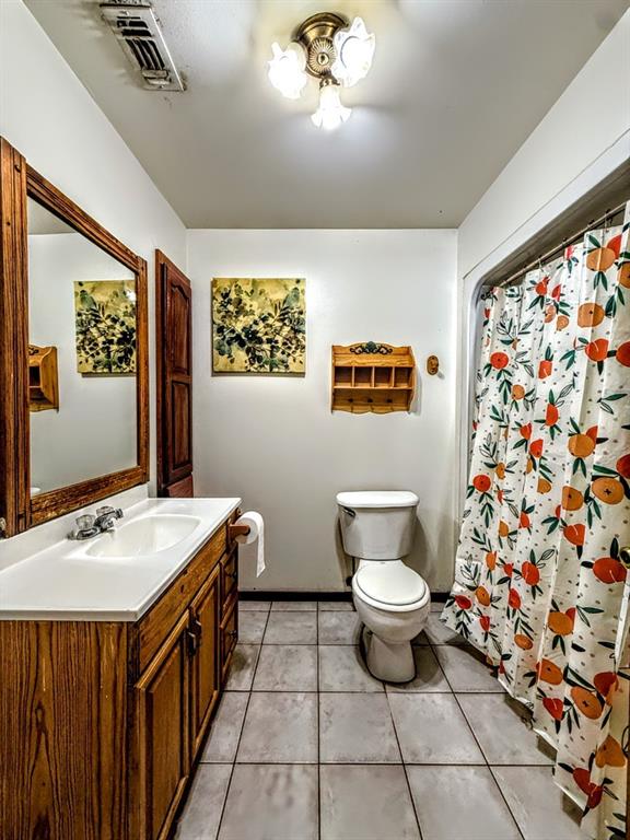 A567 Miller Survey - Residential