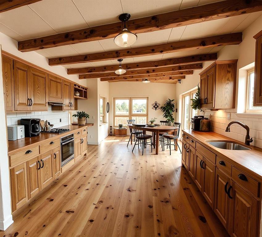 A567 Miller Survey - Residential