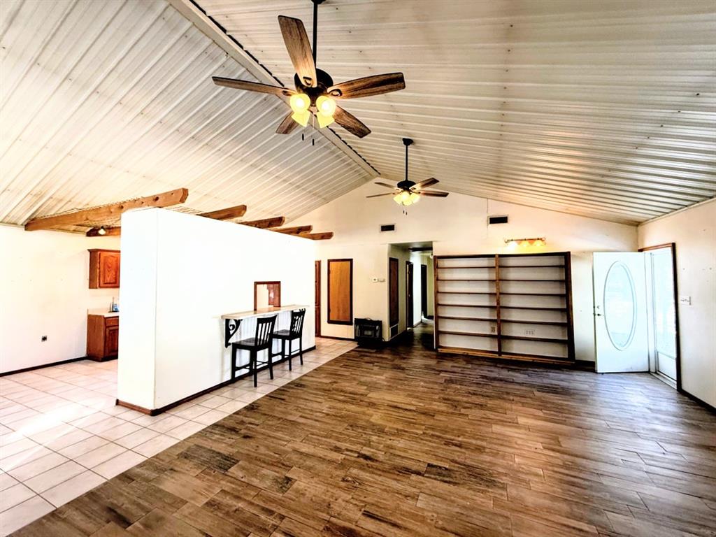 A567 Miller Survey - Residential