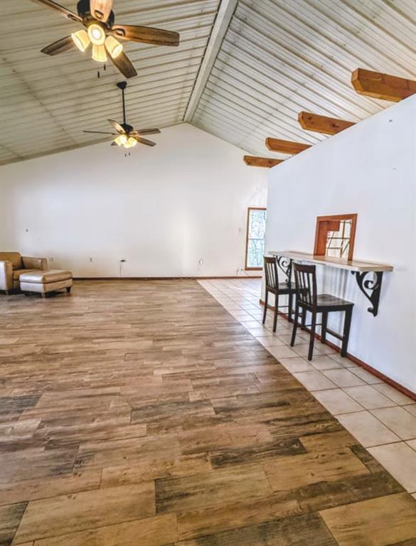 A567 Miller Survey - Residential