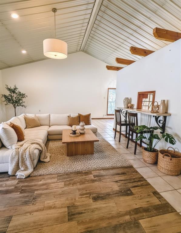 A567 Miller Survey - Residential