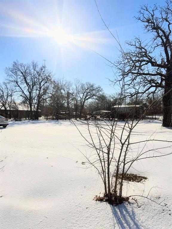 A567 Miller Survey - Residential