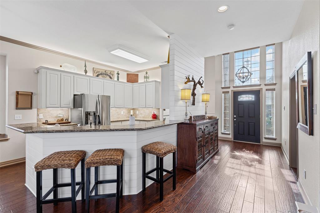 115 Mayflower Court