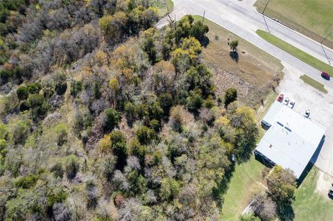 Tiny photo for 3495 S Belt Line Road, Balch Springs, TX 75181 (MLS # 21025806)
