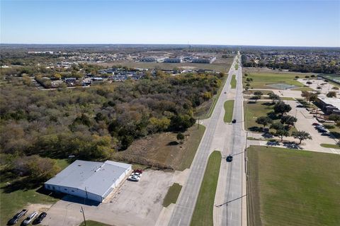 Tiny photo for 3495 S Belt Line Road, Balch Springs, TX 75181 (MLS # 21025806)