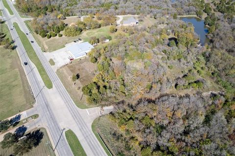 Tiny photo for 3495 S Belt Line Road, Balch Springs, TX 75181 (MLS # 21025806)