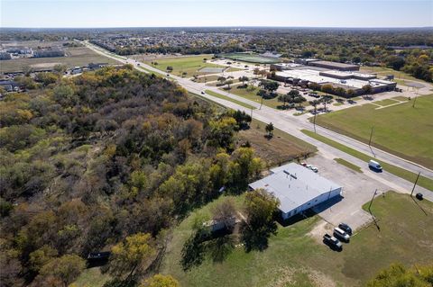 Tiny photo for 3495 S Belt Line Road, Balch Springs, TX 75181 (MLS # 21025806)