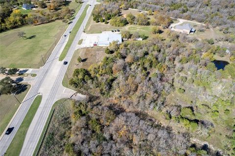 Tiny photo for 3495 S Belt Line Road, Balch Springs, TX 75181 (MLS # 21025806)