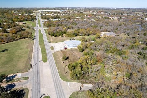 Tiny photo for 3495 S Belt Line Road, Balch Springs, TX 75181 (MLS # 21025806)