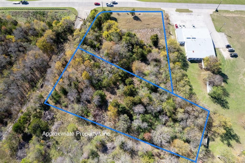 Photo of 3495 S Belt Line Road, Balch Springs, TX 75181 (MLS # 21025806)