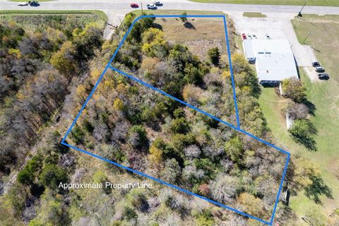 Photo of 3495 S Belt Line Road, Balch Springs, TX 75181 (MLS # 21025806)