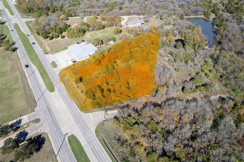 Tiny photo for 3495 S Belt Line Road, Balch Springs, TX 75181 (MLS # 21025806)