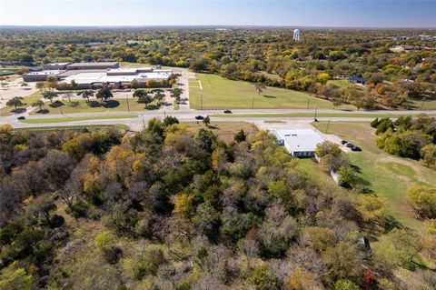 Tiny photo for 3495 S Belt Line Road, Balch Springs, TX 75181 (MLS # 21025806)