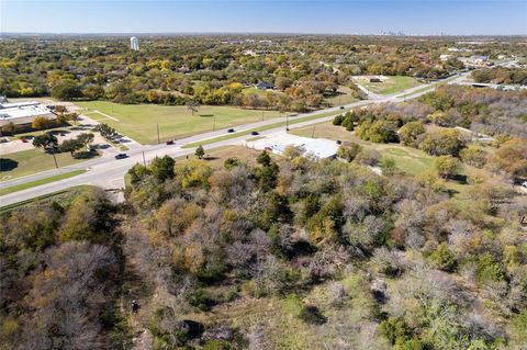 Tiny photo for 3495 S Belt Line Road, Balch Springs, TX 75181 (MLS # 21025806)