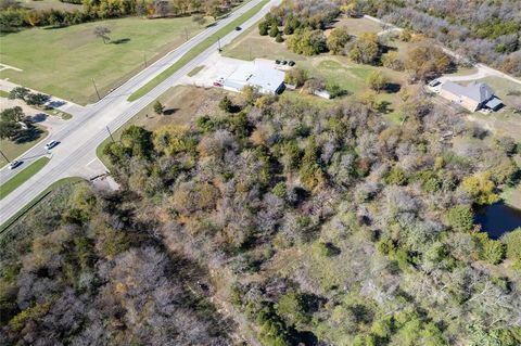 Tiny photo for 3495 S Belt Line Road, Balch Springs, TX 75181 (MLS # 21025806)