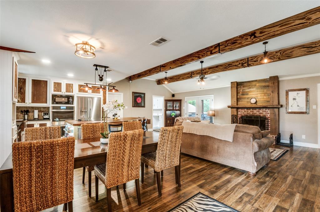 5630 Cool Springs Drive