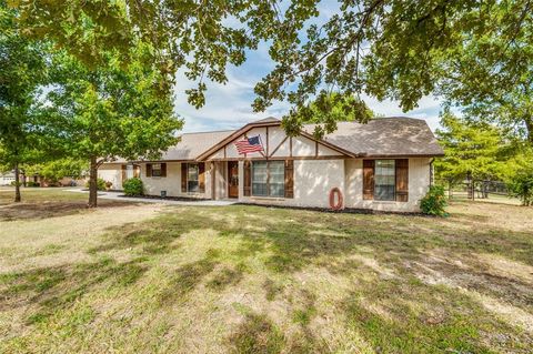 5630 Cool Springs Drive Midlothian TX 76065