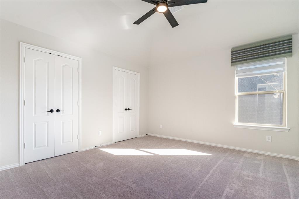 Enclave Ph 2 - Residential Lease