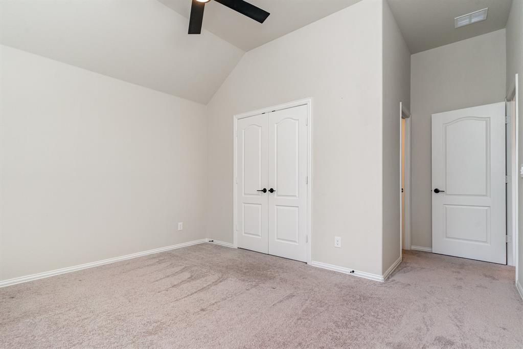 Enclave Ph 2 - Residential Lease