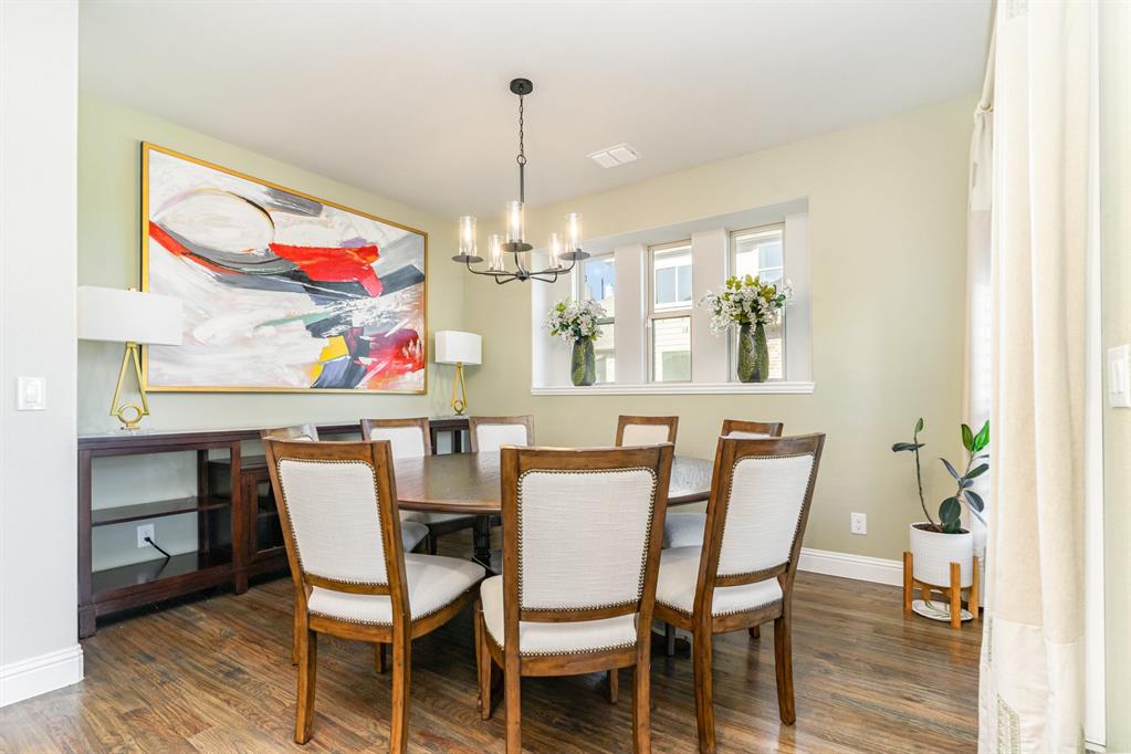 Enclave Ph 2 - Residential Lease