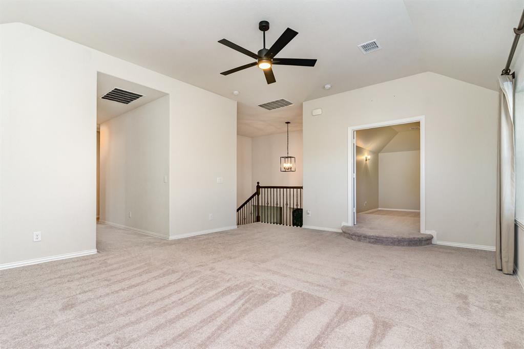 Enclave Ph 2 - Residential Lease