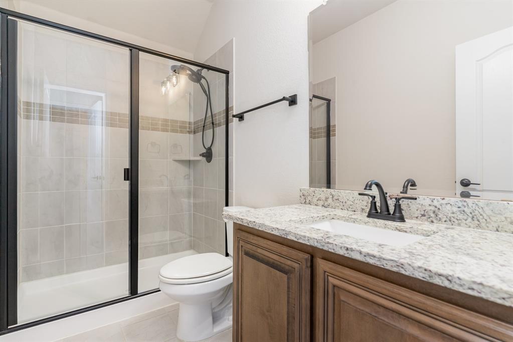 Enclave Ph 2 - Residential Lease